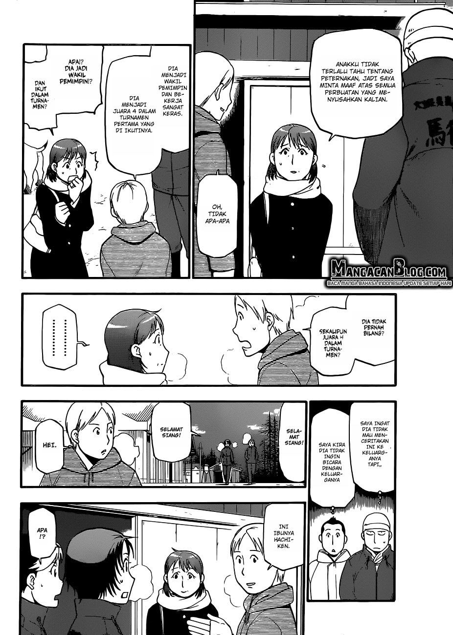 image-komik-silver-spoon-chapter-74-10/19