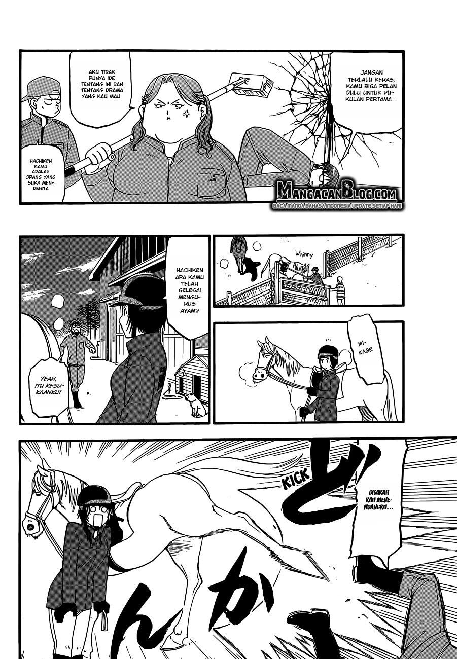 image-komik-silver-spoon-chapter-74-16/19