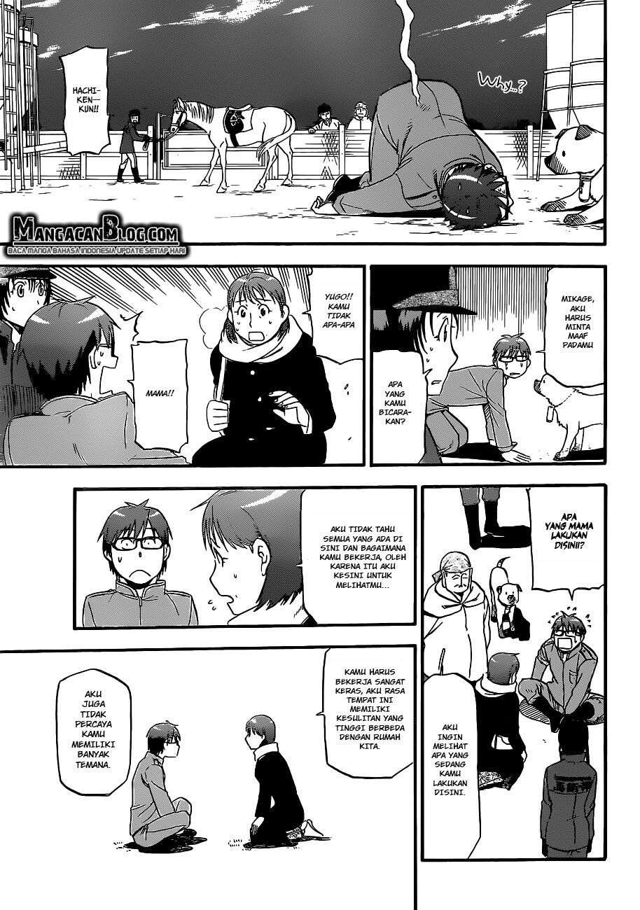 image-komik-silver-spoon-chapter-74-17/19