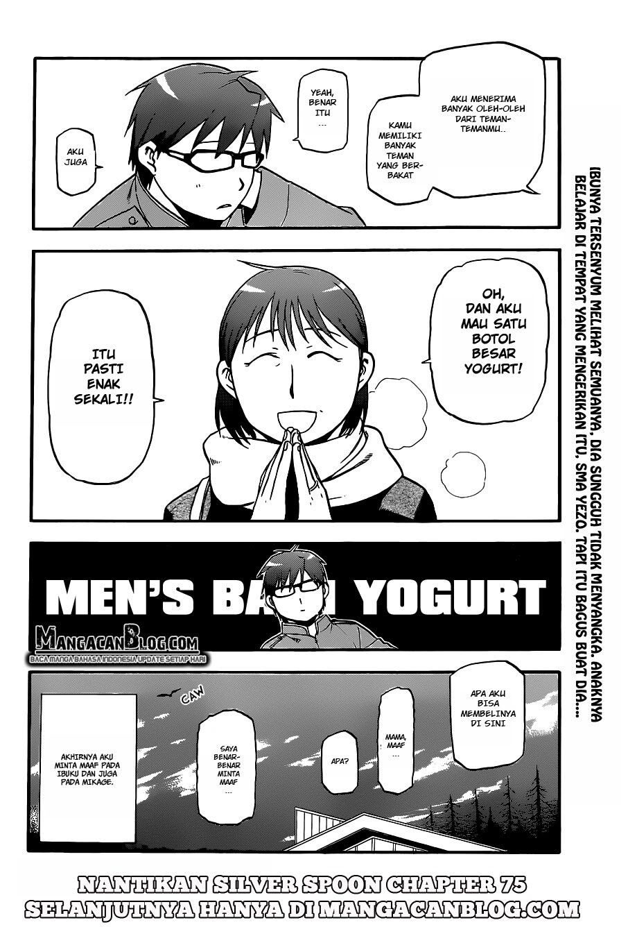 image-komik-silver-spoon-chapter-74-18/19