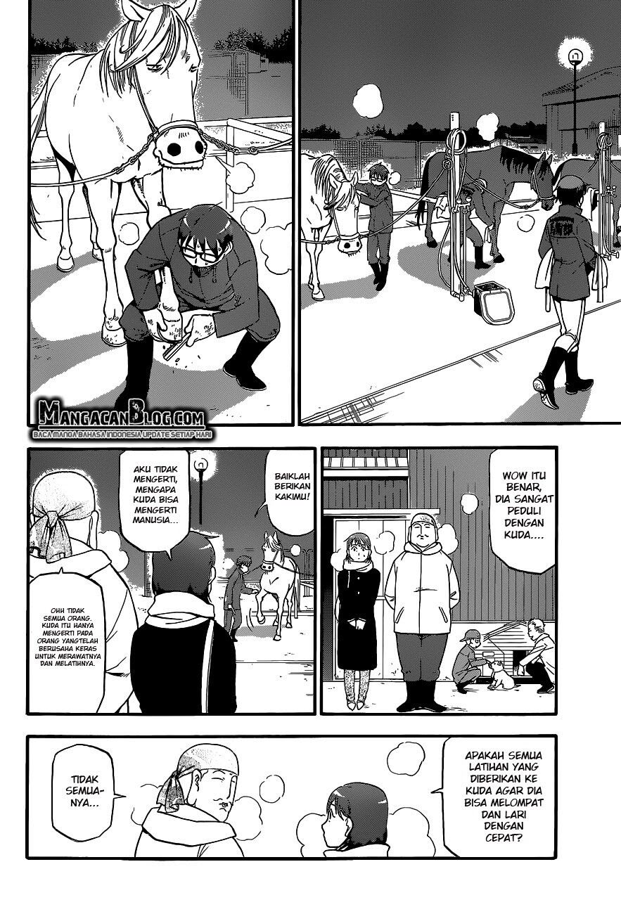 image-komik-silver-spoon-chapter-75-2/19