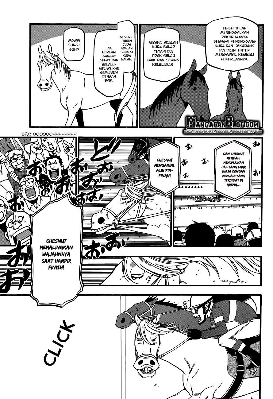 image-komik-silver-spoon-chapter-75-3/19