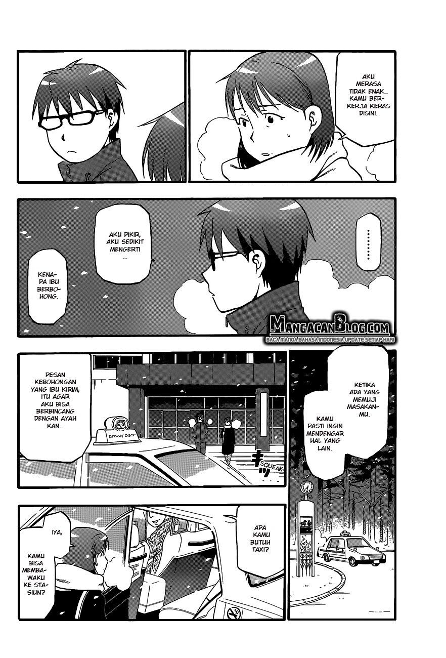 image-komik-silver-spoon-chapter-75-16/19