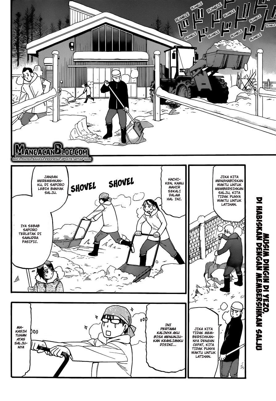 image-komik-silver-spoon-chapter-76-2/19