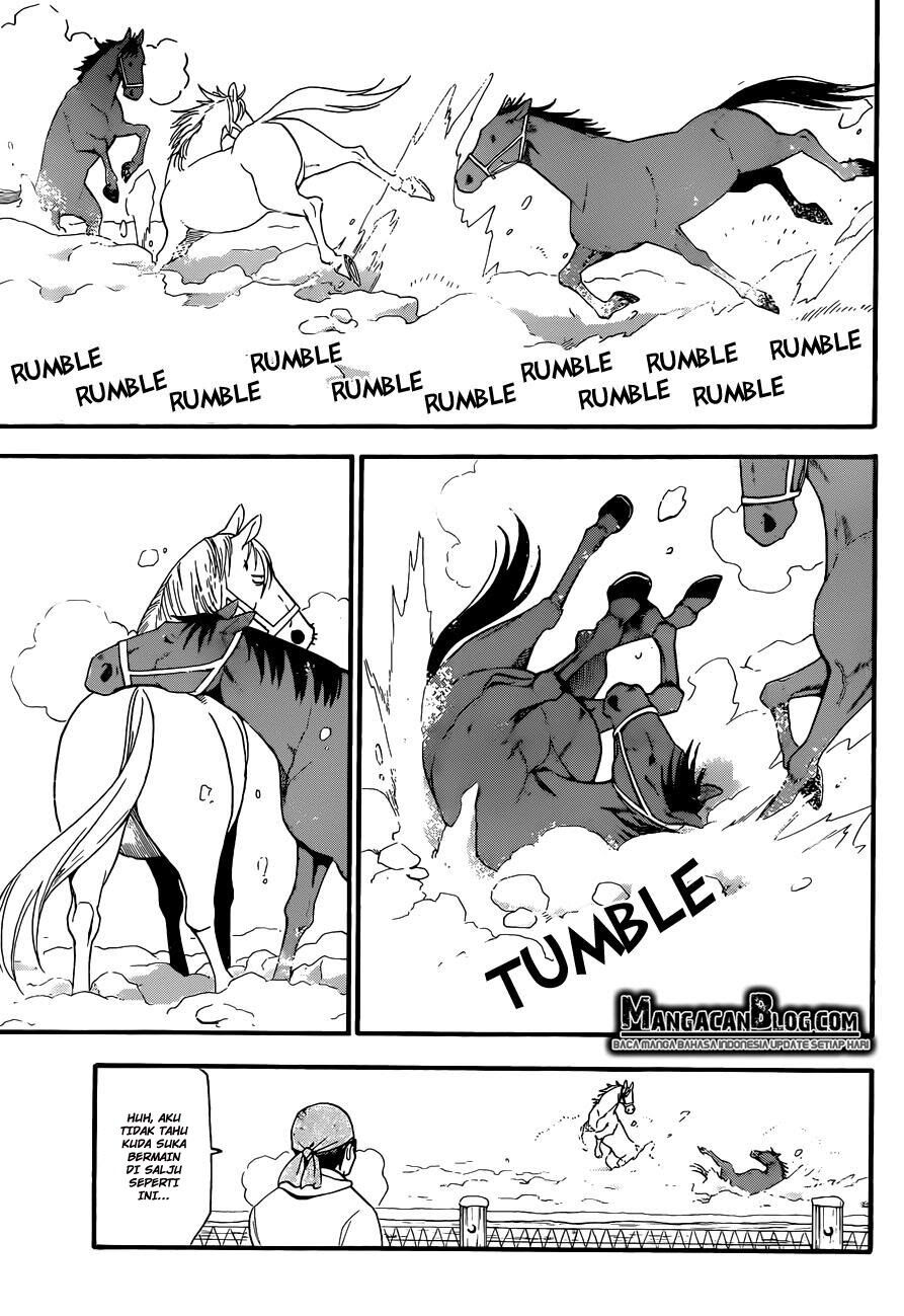 image-komik-silver-spoon-chapter-76-3/19