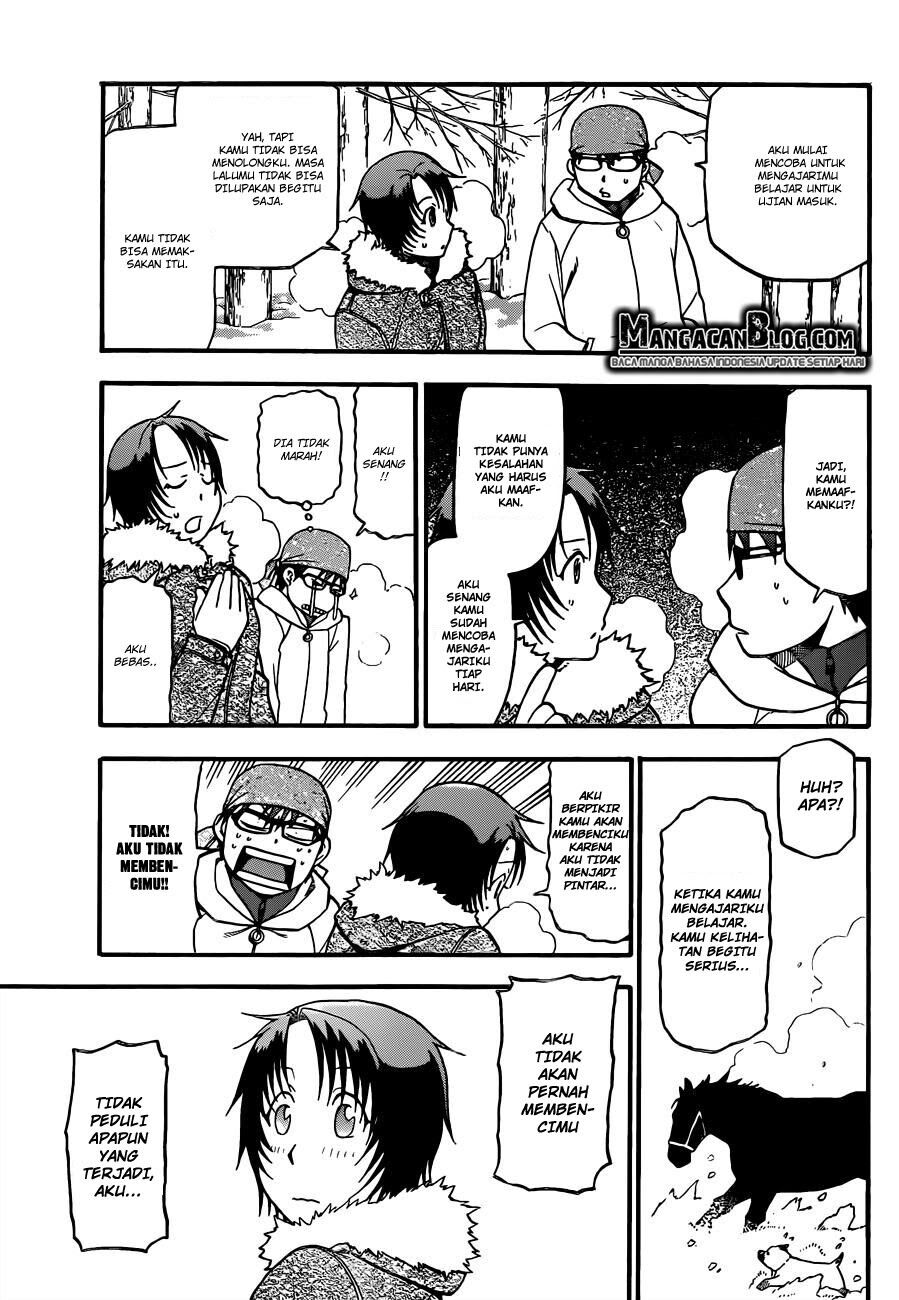 image-komik-silver-spoon-chapter-76-5/19