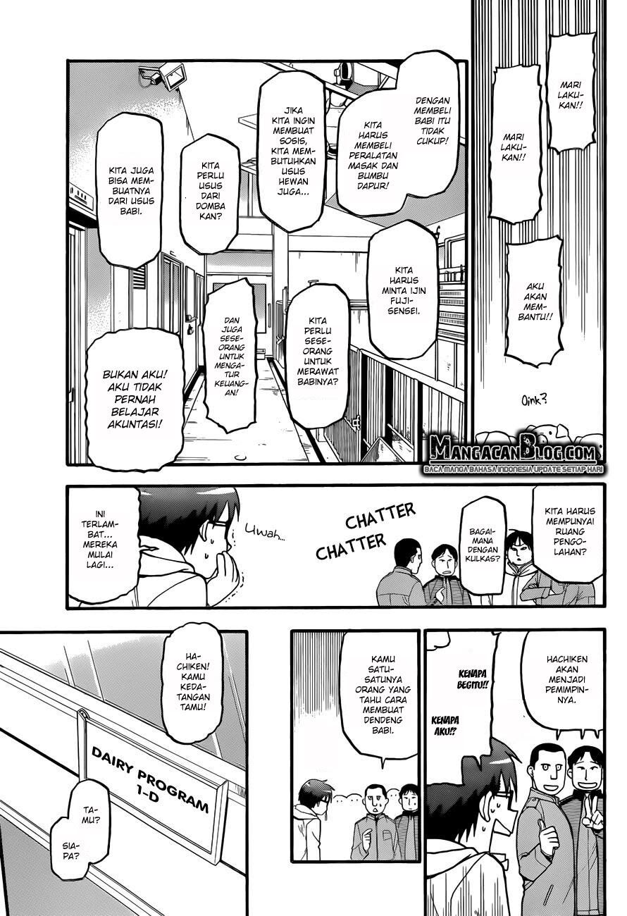image-komik-silver-spoon-chapter-76-11/19