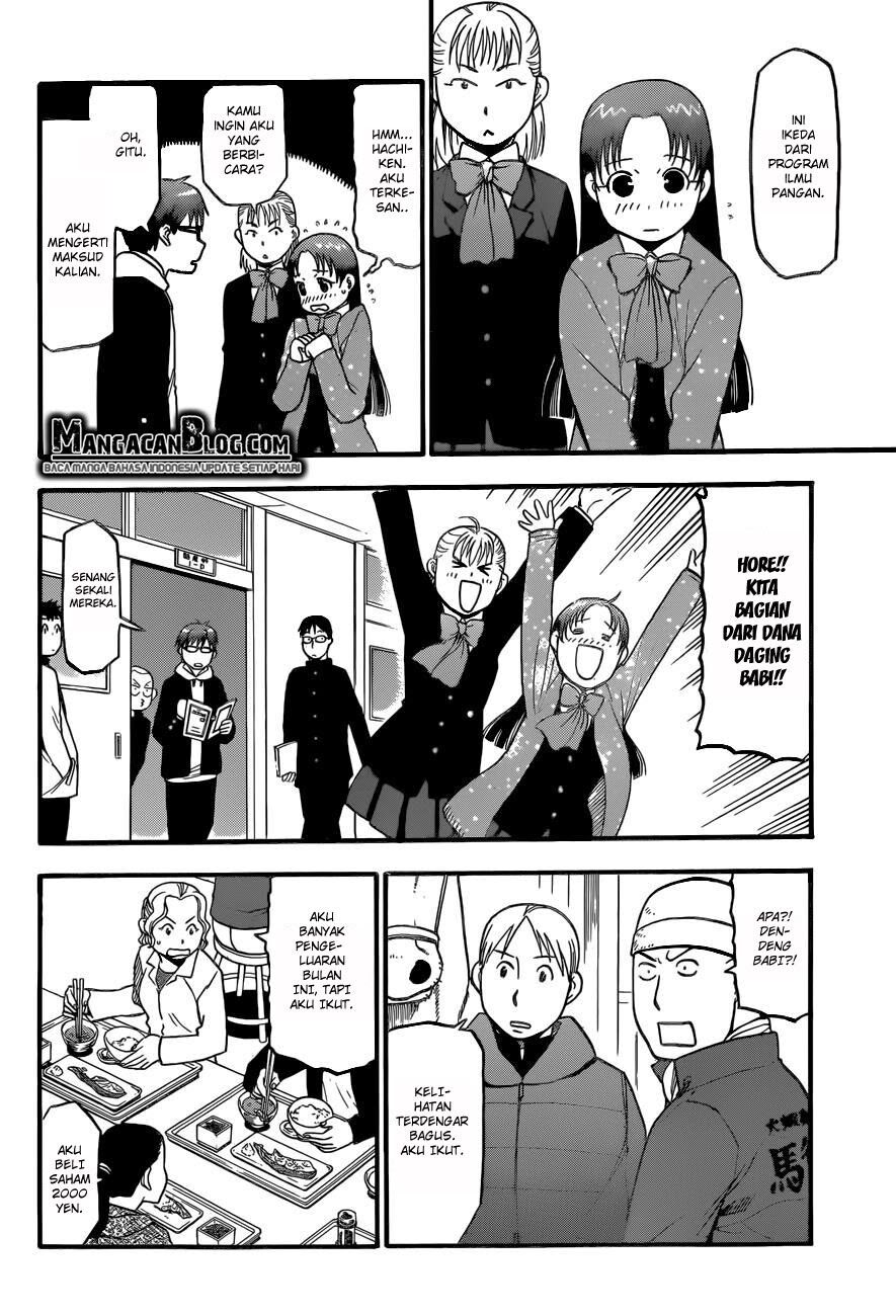 image-komik-silver-spoon-chapter-76-12/19