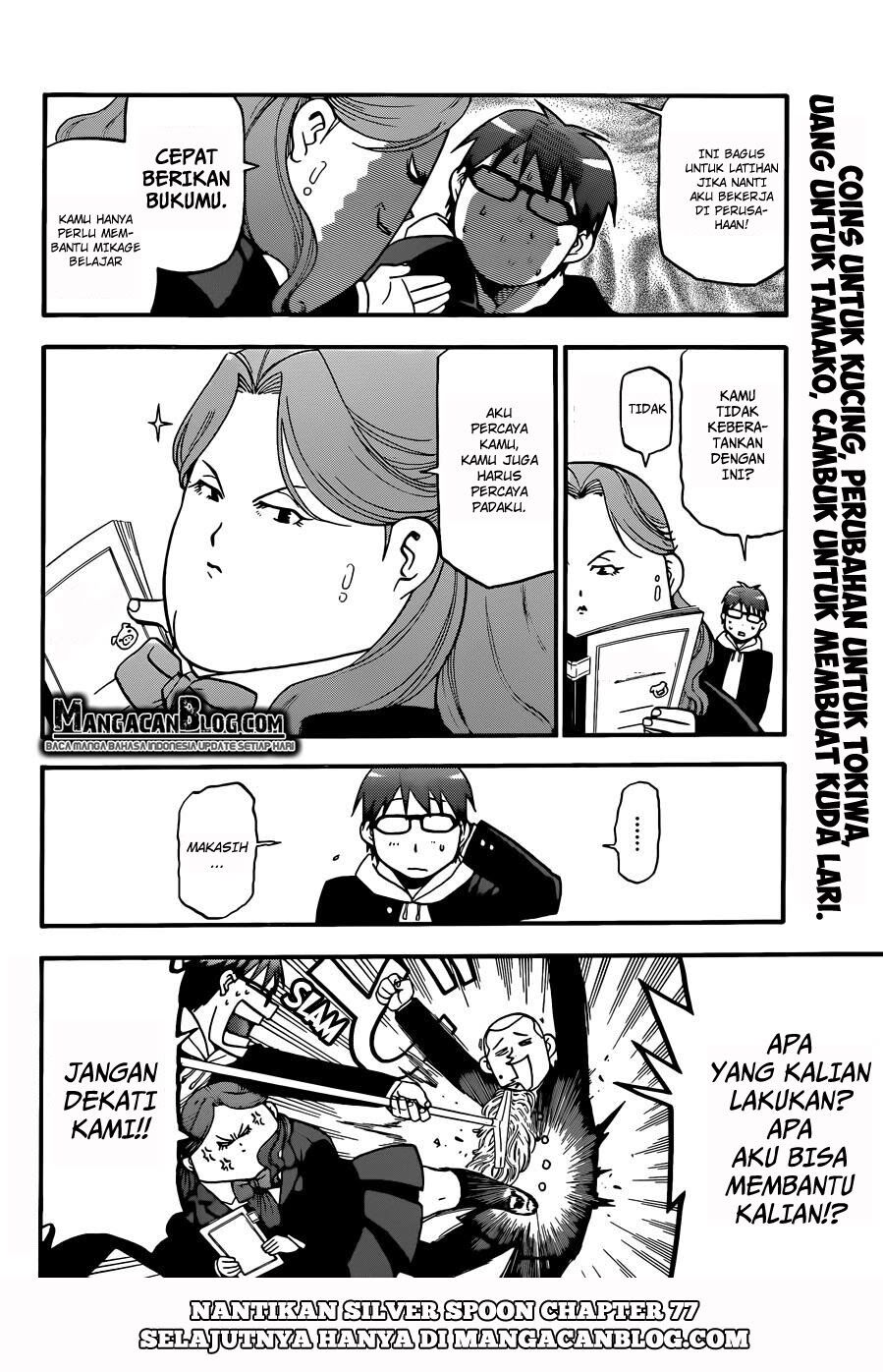 image-komik-silver-spoon-chapter-76-18/19