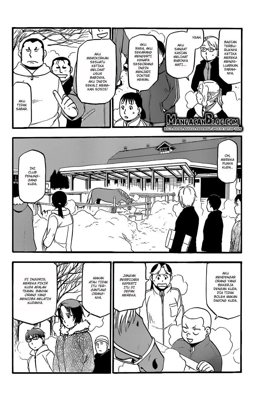 image-komik-silver-spoon-chapter-77-15/33