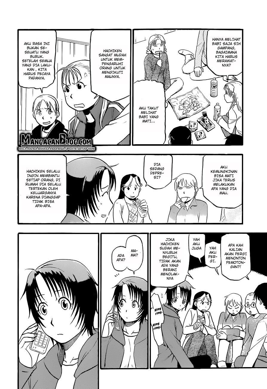 image-komik-silver-spoon-chapter-77-20/33