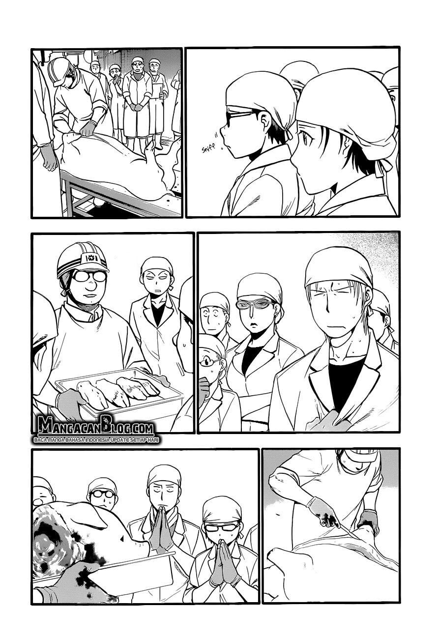 image-komik-silver-spoon-chapter-77-24/33