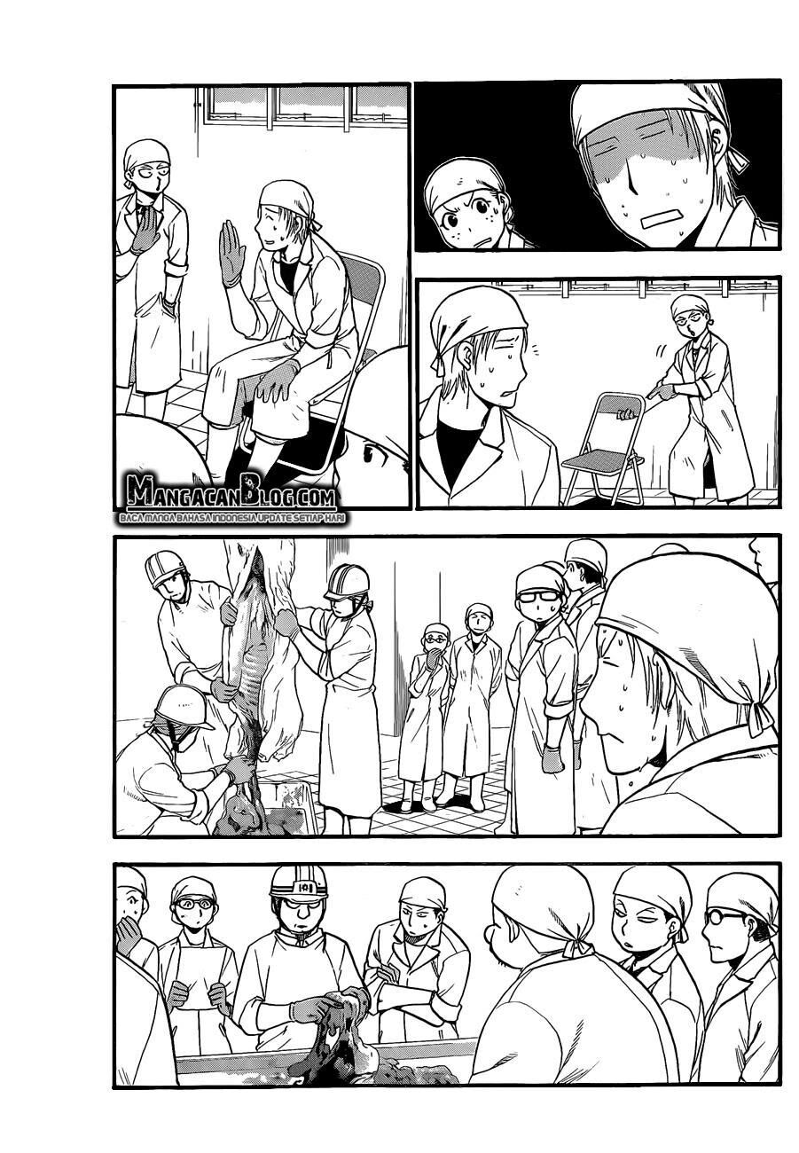 image-komik-silver-spoon-chapter-77-25/33