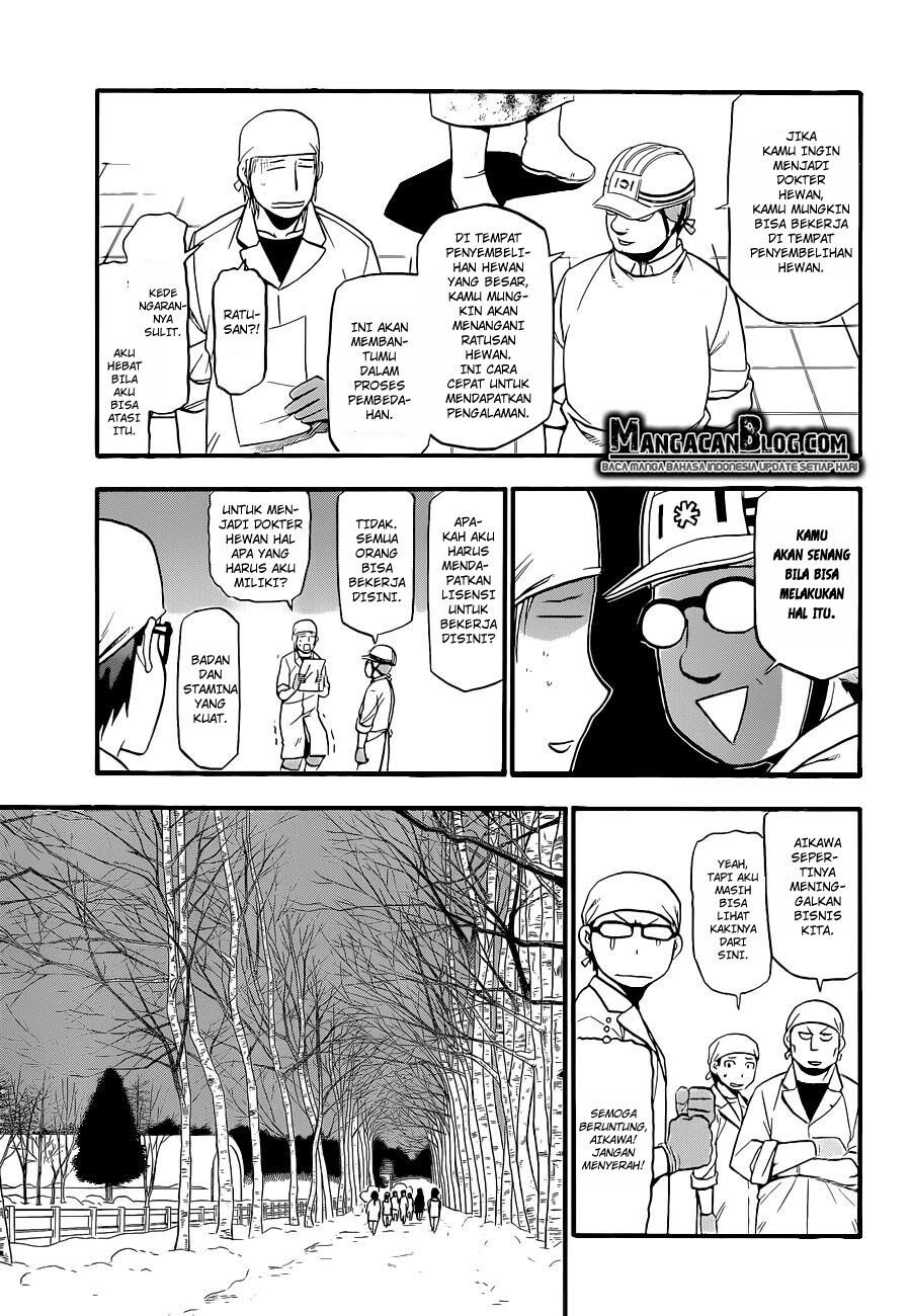 image-komik-silver-spoon-chapter-77-29/33