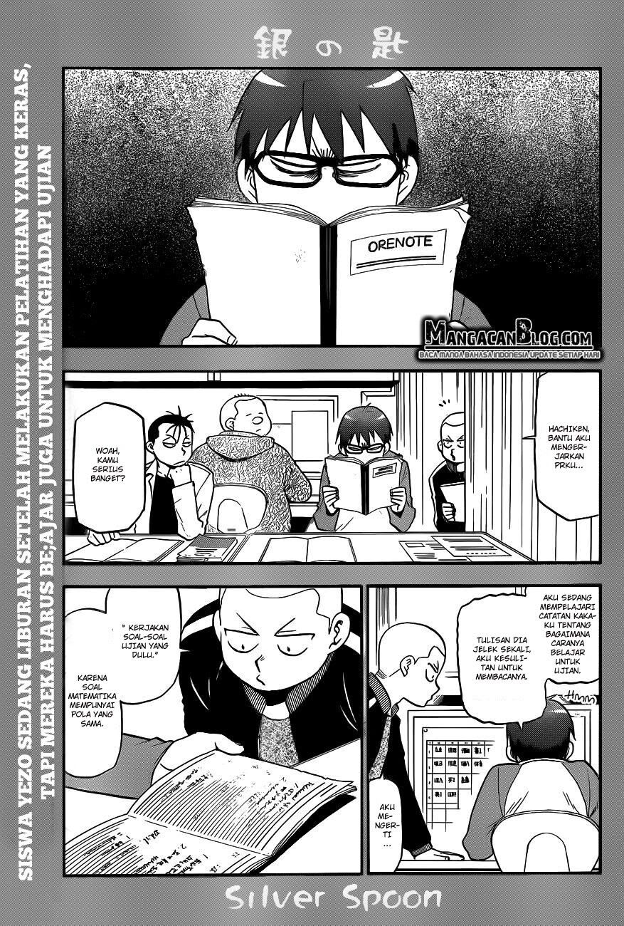 image-komik-silver-spoon-chapter-78-1/19