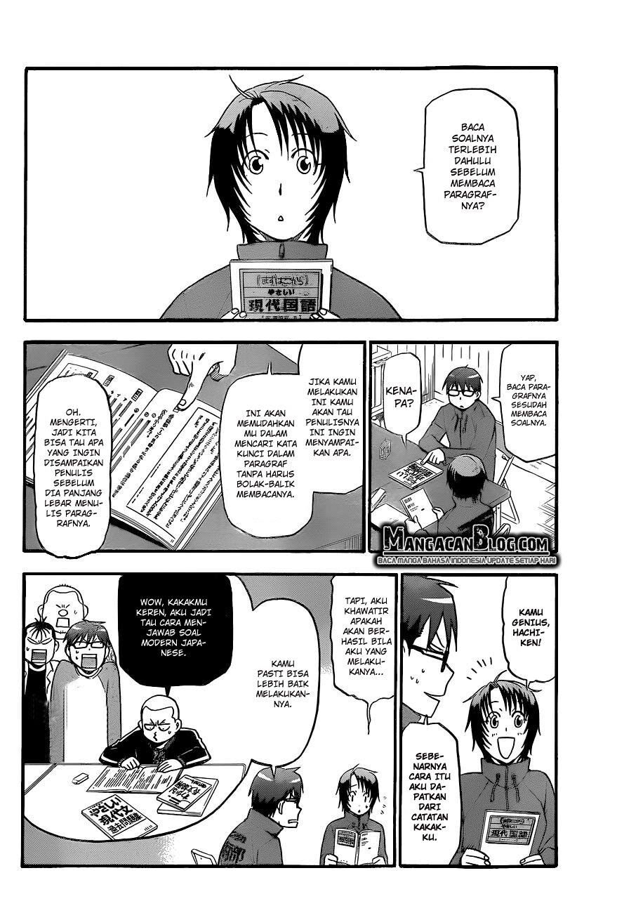 image-komik-silver-spoon-chapter-78-4/19