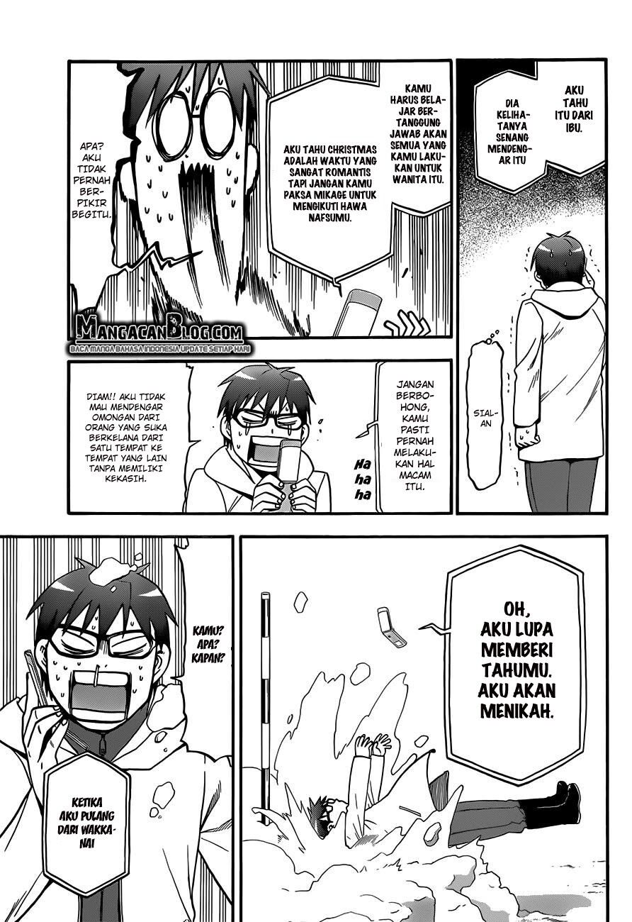 image-komik-silver-spoon-chapter-78-17/19