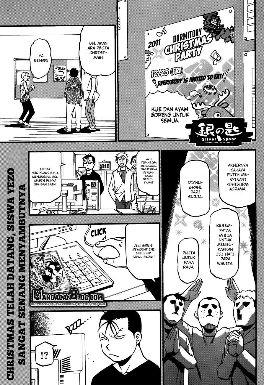 image-komik-silver-spoon-chapter-79-1/18