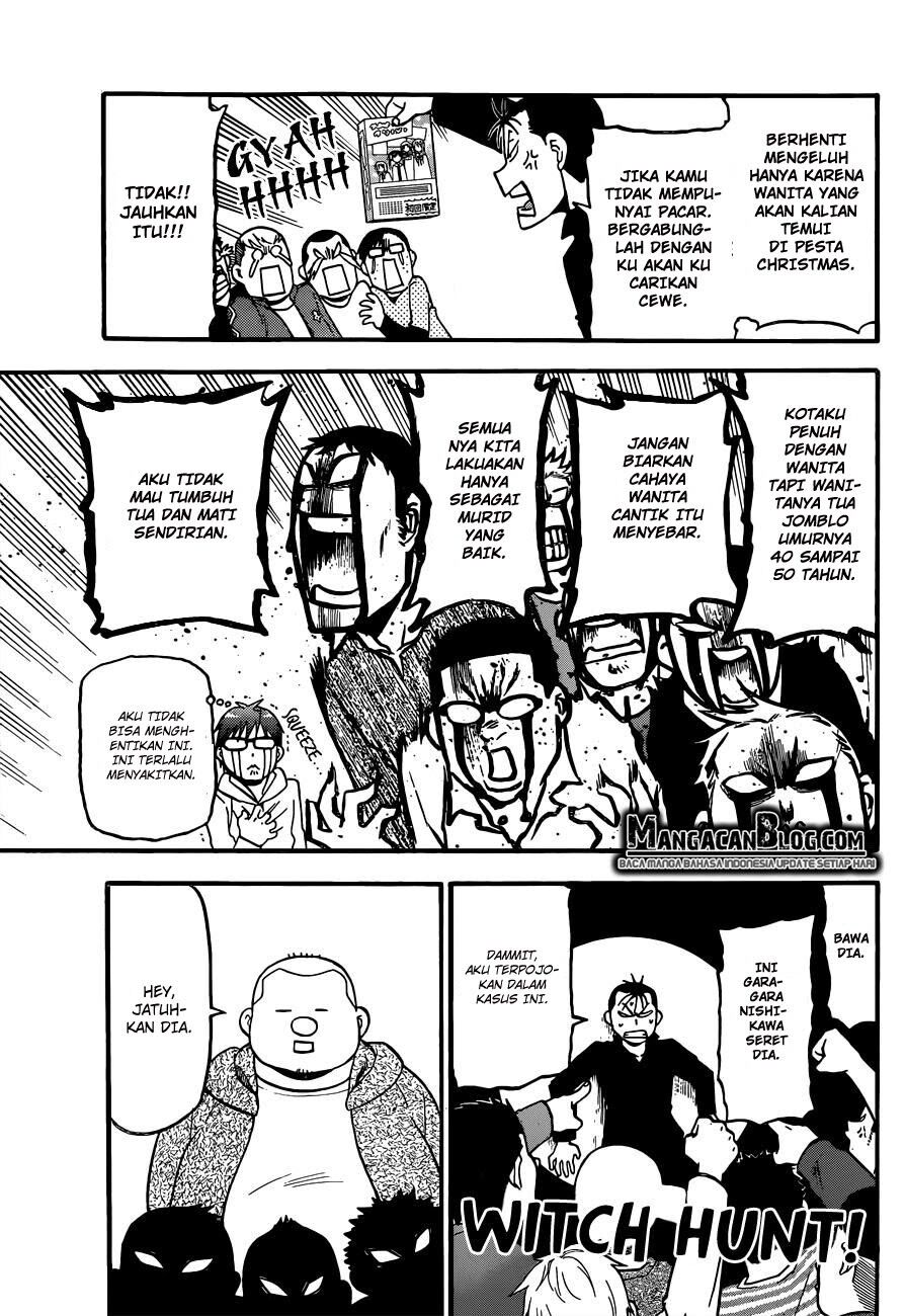 image-komik-silver-spoon-chapter-79-10/18