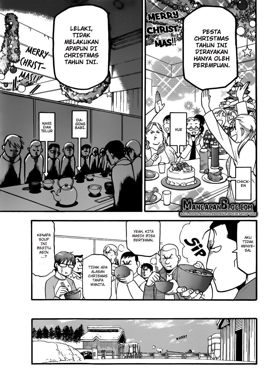 image-komik-silver-spoon-chapter-79-12/18