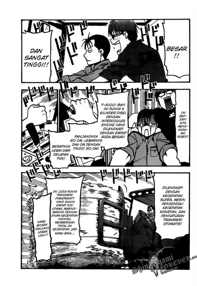 image-komik-silver-spoon-chapter-8-8/19