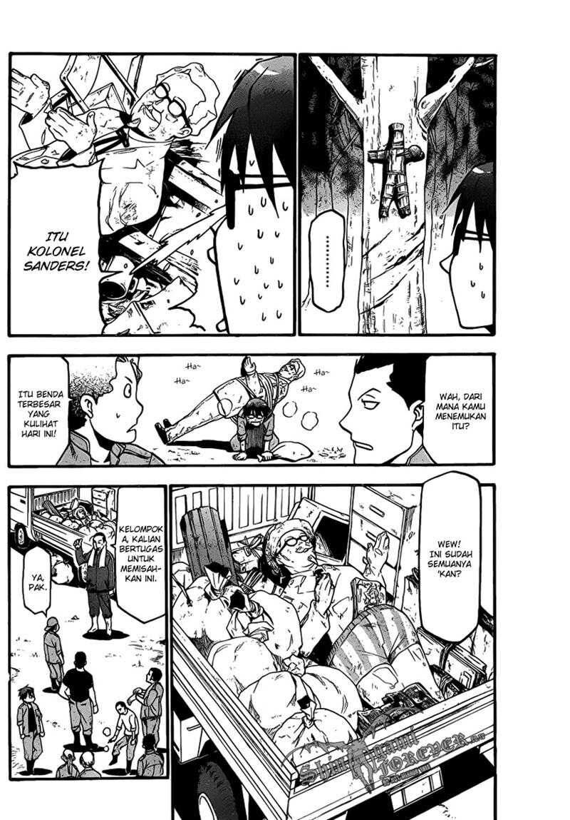 image-komik-silver-spoon-chapter-8-15/19