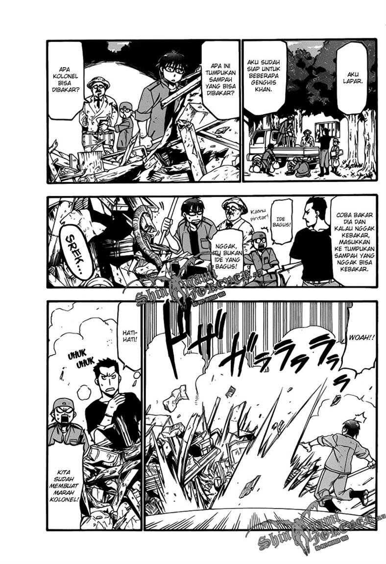 image-komik-silver-spoon-chapter-8-16/19