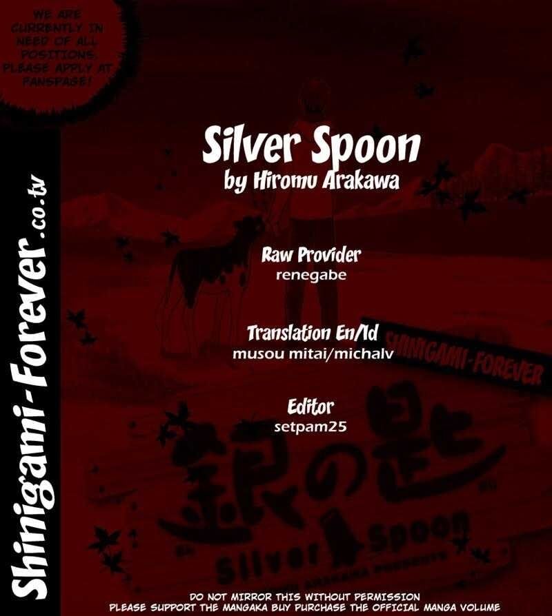image-komik-silver-spoon-chapter-8-18/19