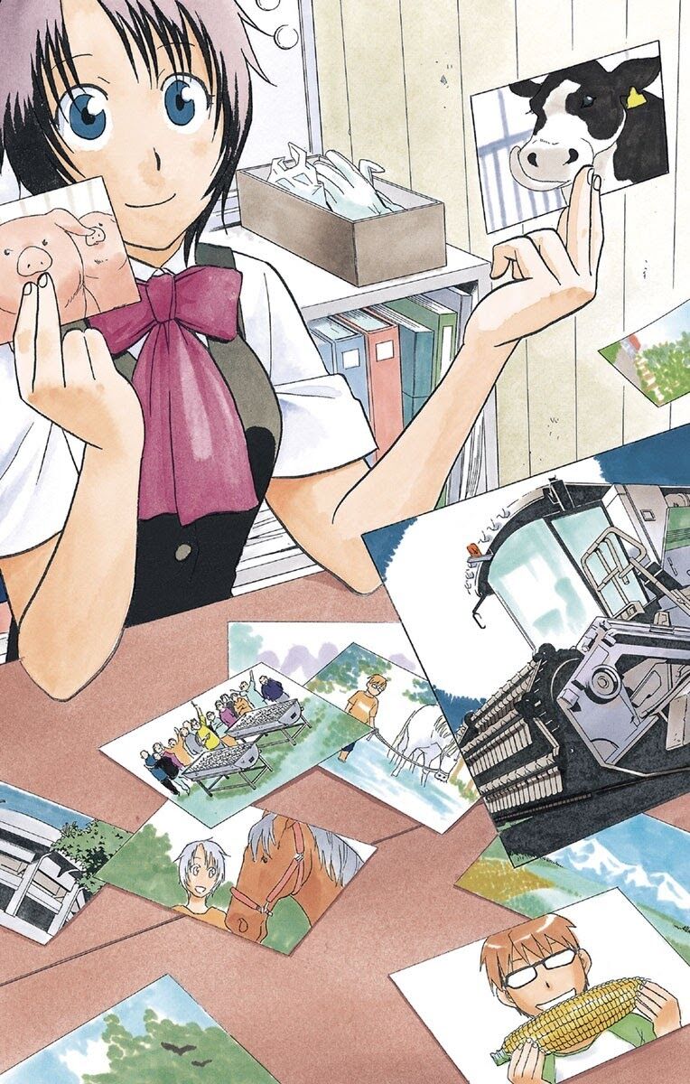 image-komik-silver-spoon-chapter-81-4/27