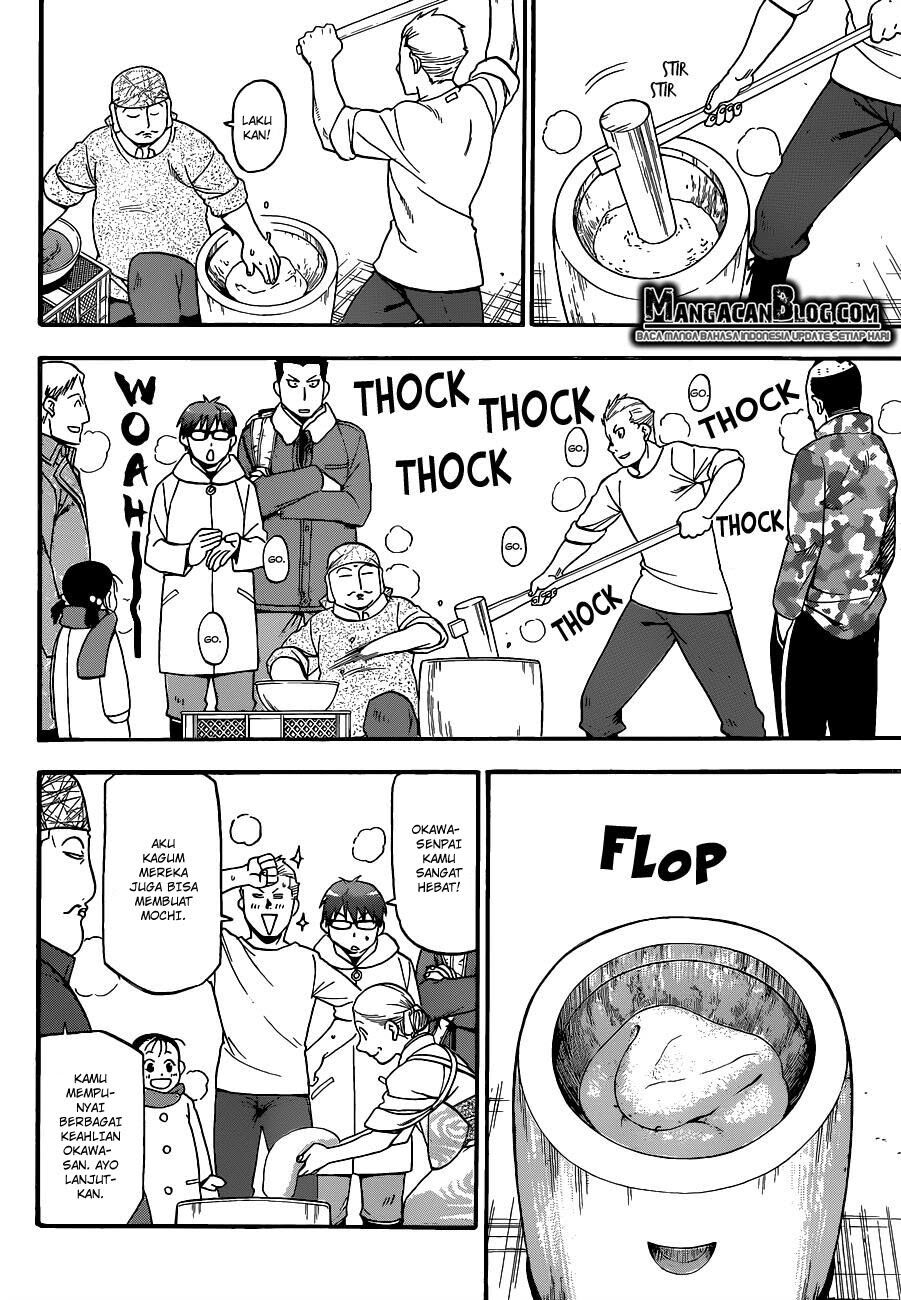 image-komik-silver-spoon-chapter-81-12/27