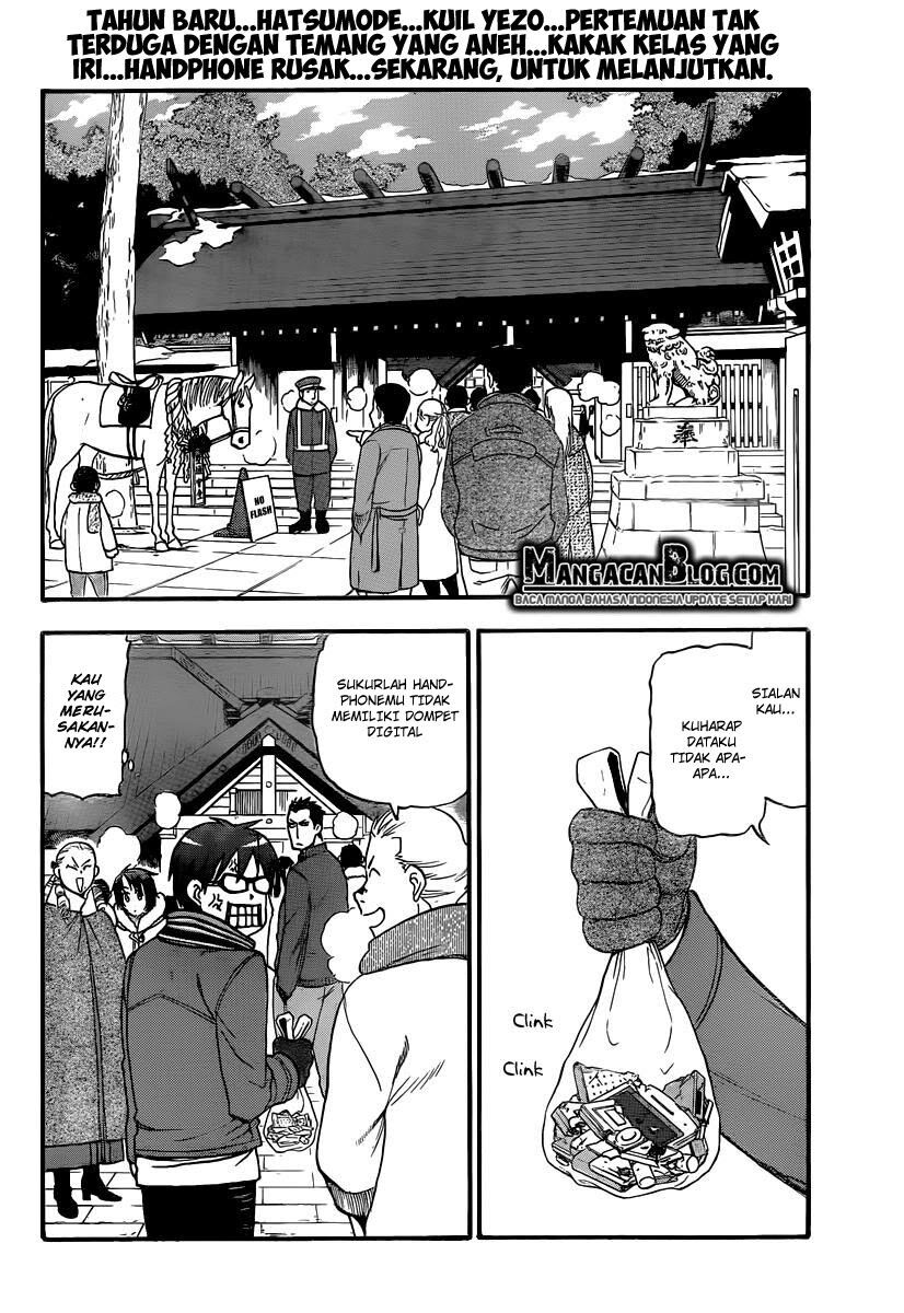 image-komik-silver-spoon-chapter-82-1/18