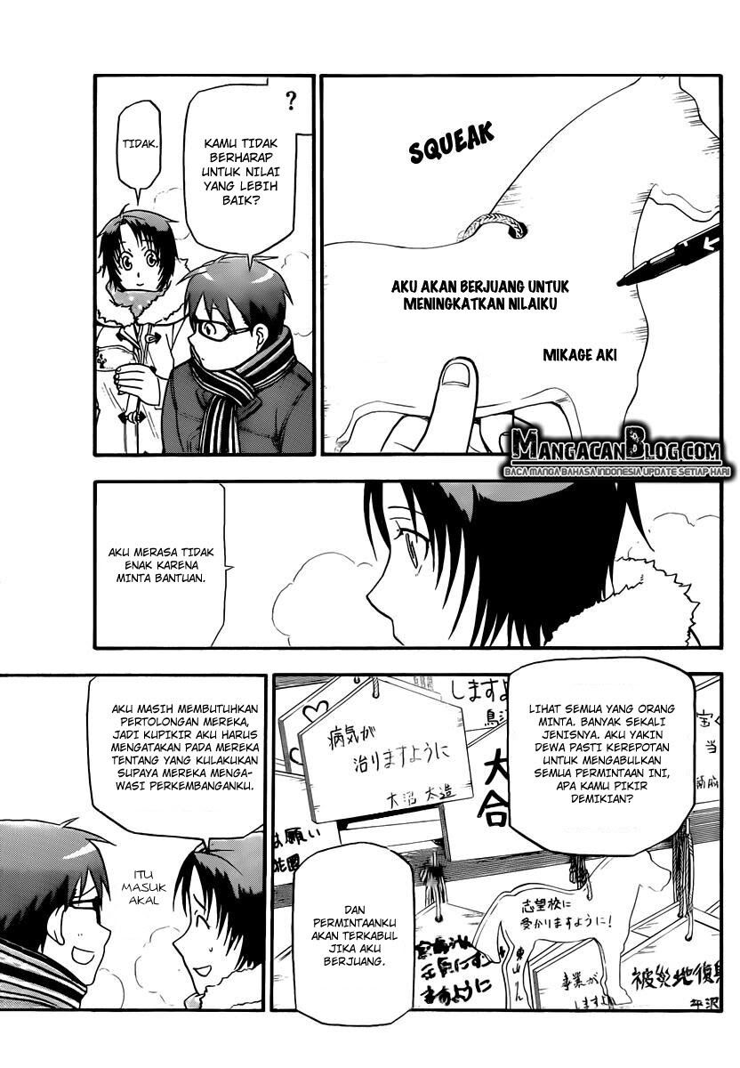 image-komik-silver-spoon-chapter-82-4/18