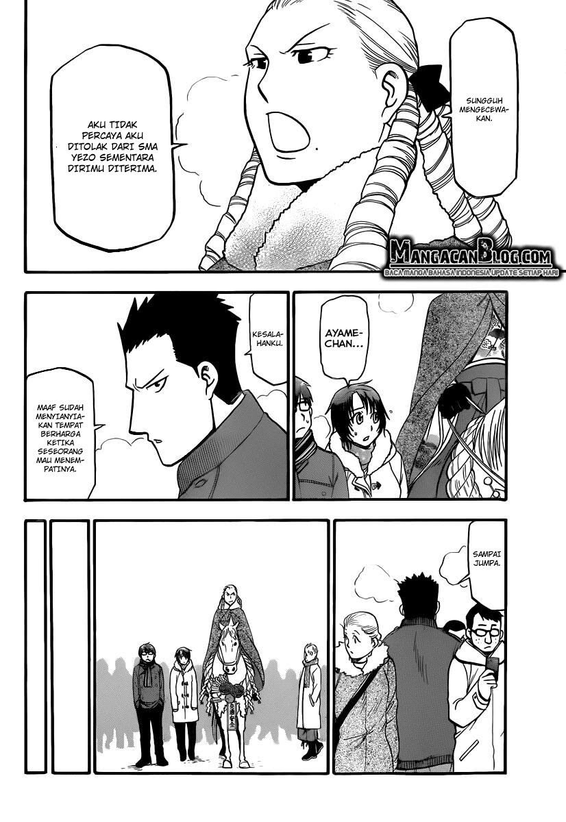 image-komik-silver-spoon-chapter-82-11/18