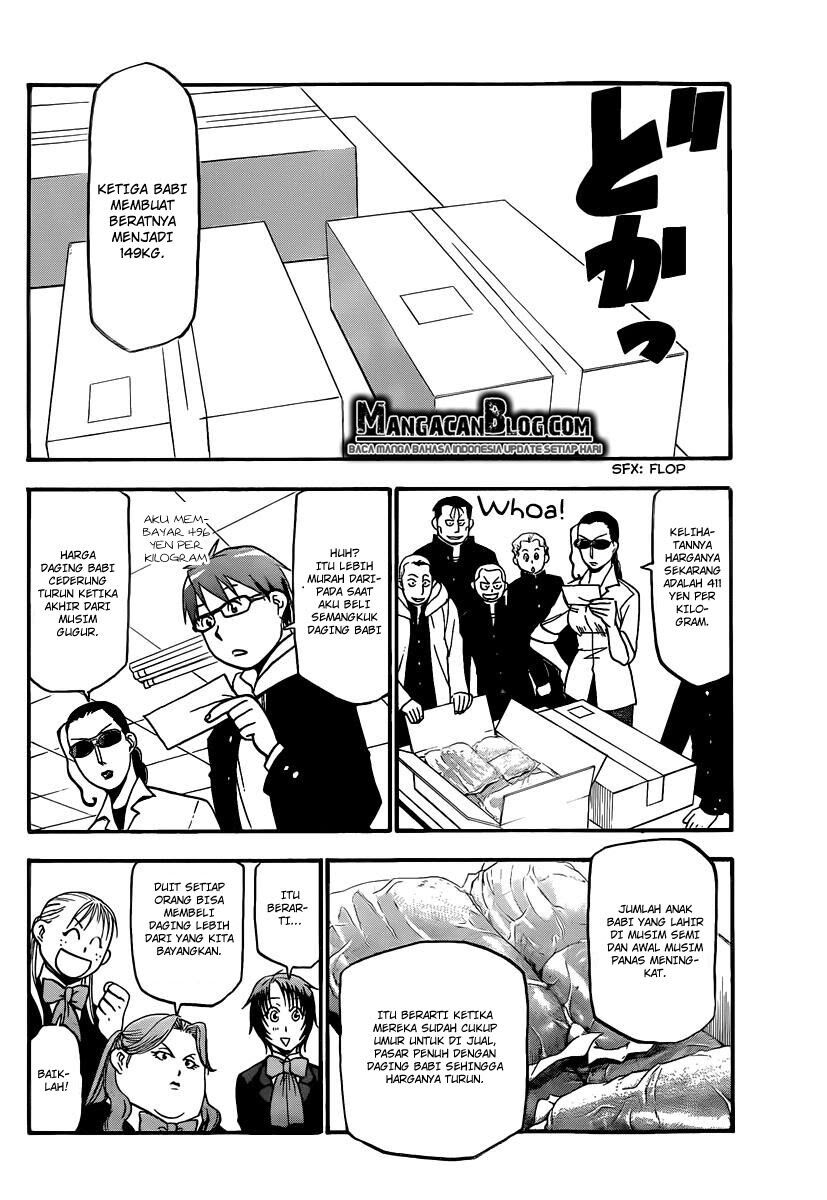 image-komik-silver-spoon-chapter-82-13/18
