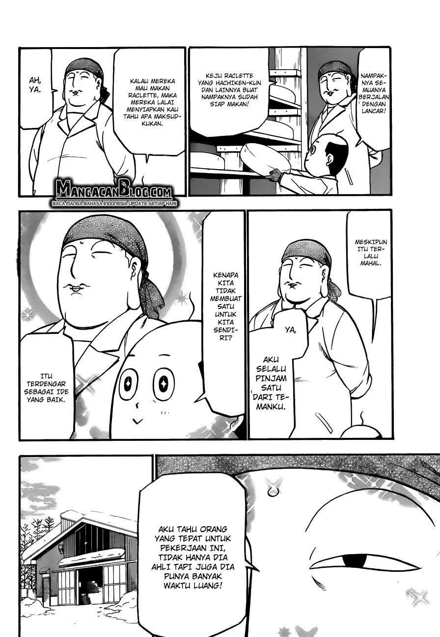 image-komik-silver-spoon-chapter-83-1/18