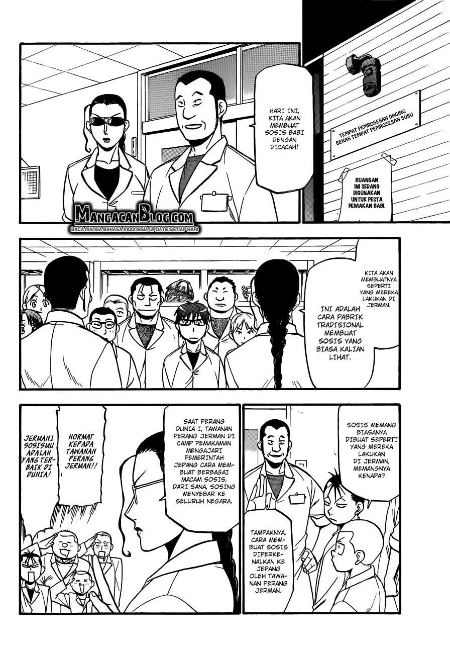 image-komik-silver-spoon-chapter-83-4/18