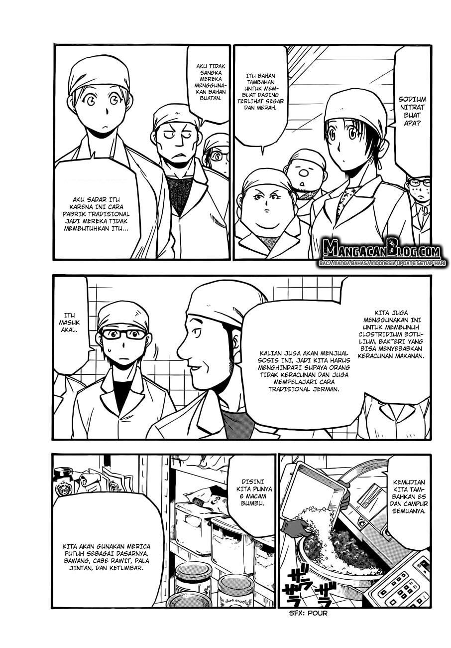 image-komik-silver-spoon-chapter-83-7/18