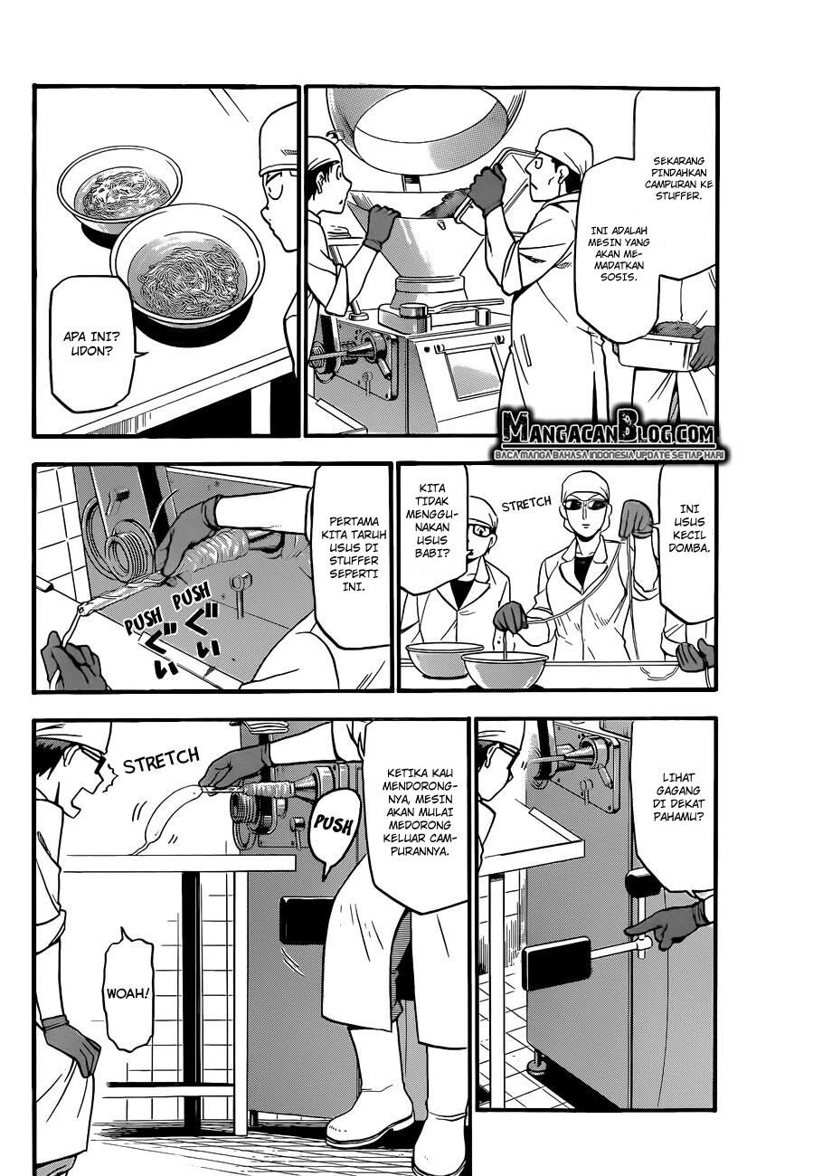 image-komik-silver-spoon-chapter-83-11/18