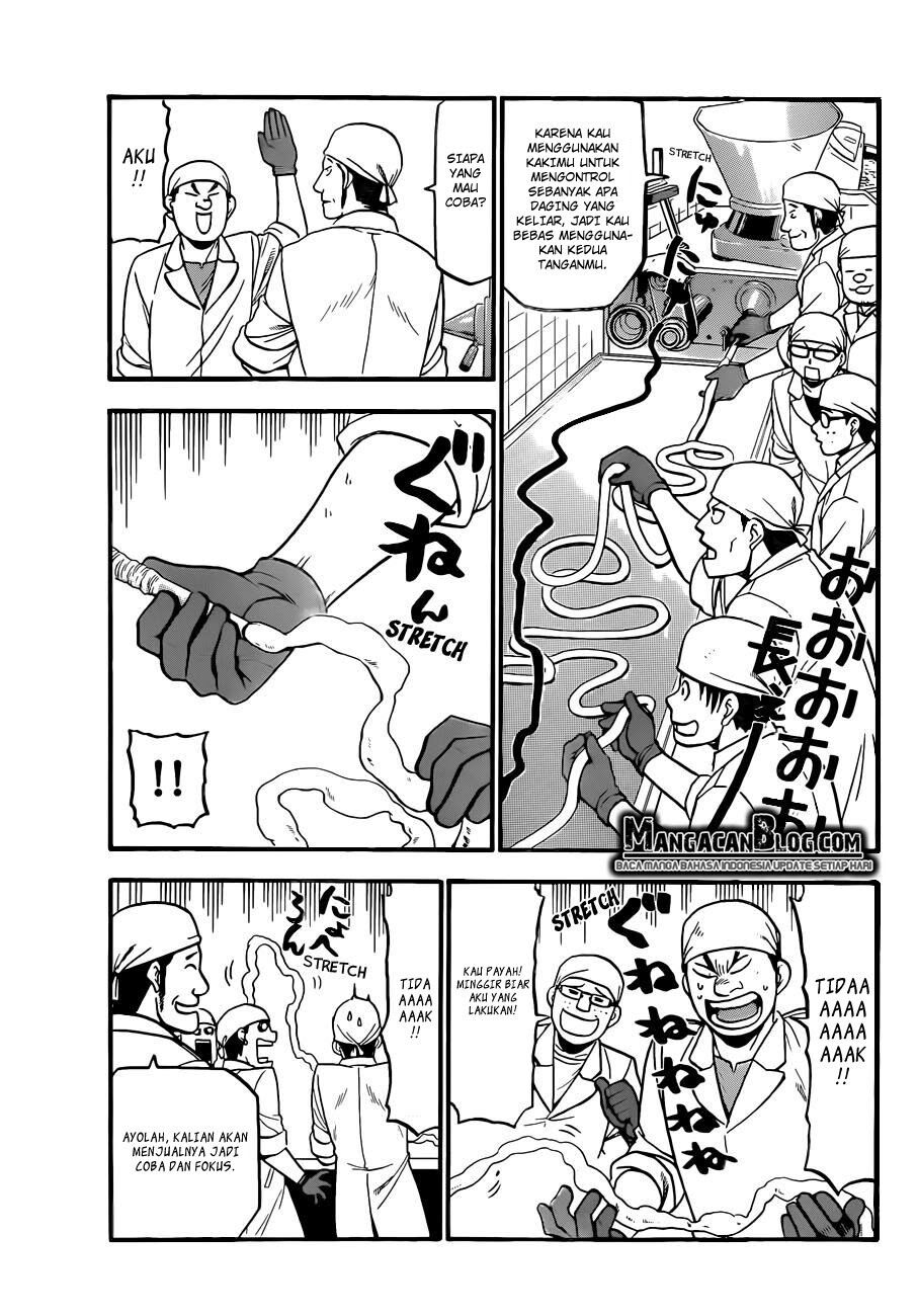 image-komik-silver-spoon-chapter-83-12/18