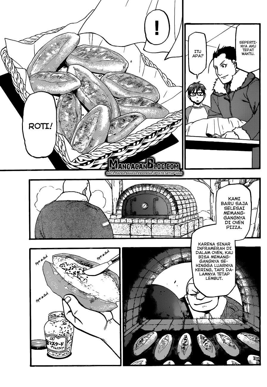 image-komik-silver-spoon-chapter-85-6/18