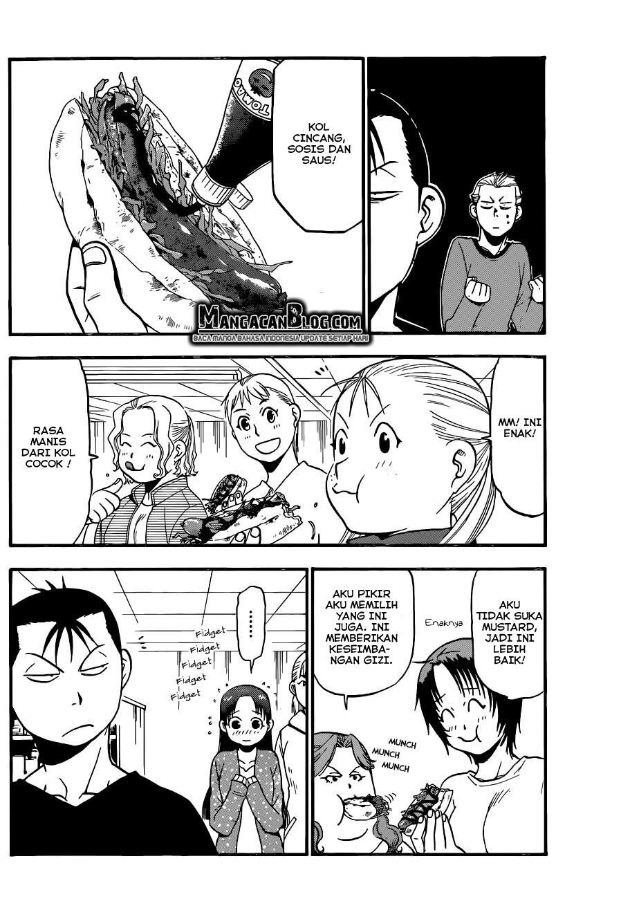 image-komik-silver-spoon-chapter-85-13/18