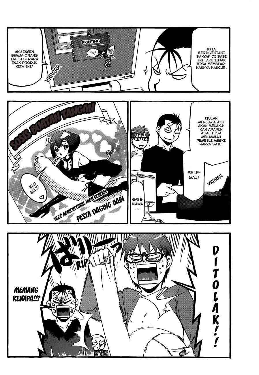 image-komik-silver-spoon-chapter-86-3/18