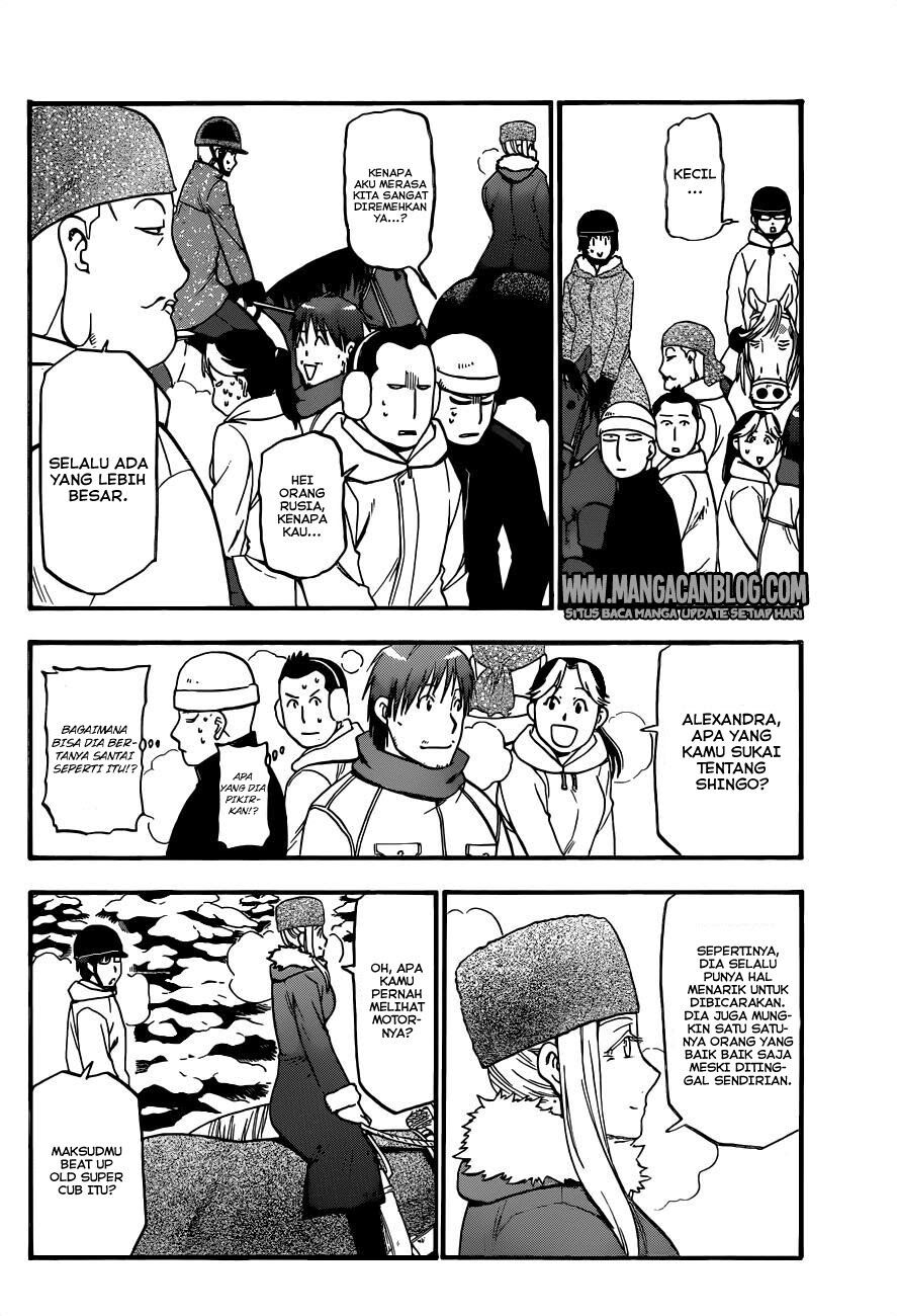 image-komik-silver-spoon-chapter-87-3/18