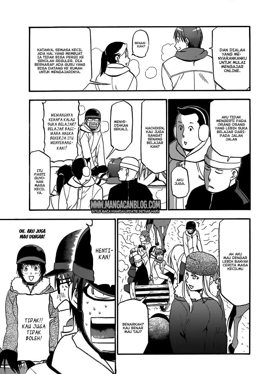 image-komik-silver-spoon-chapter-87-8/18