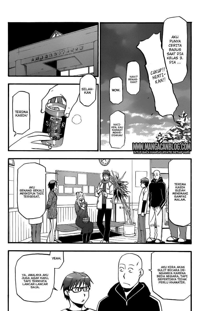 image-komik-silver-spoon-chapter-87-9/18