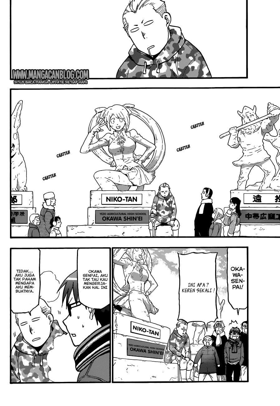 image-komik-silver-spoon-chapter-88-3/18