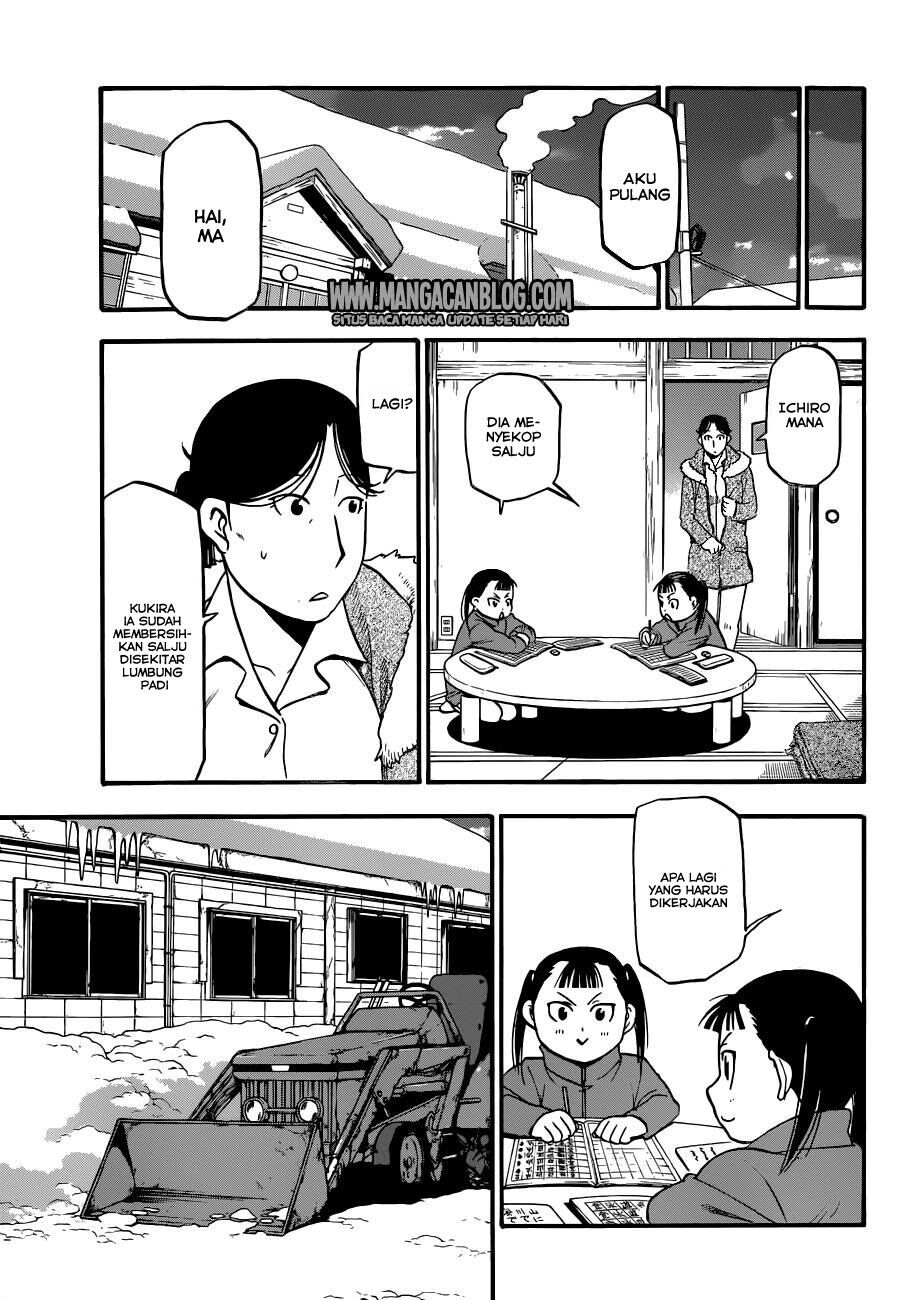 image-komik-silver-spoon-chapter-88-14/18