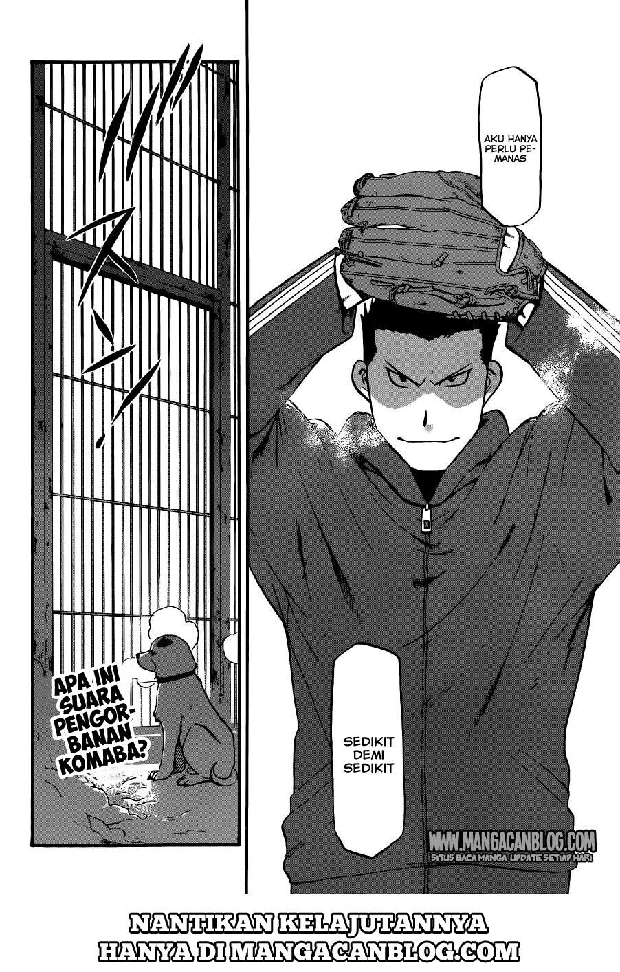 image-komik-silver-spoon-chapter-88-17/18