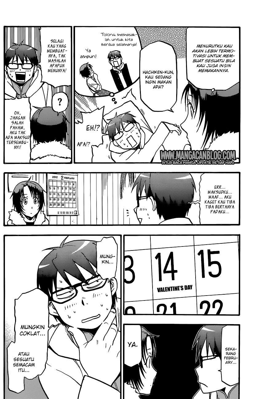 image-komik-silver-spoon-chapter-89-19/24