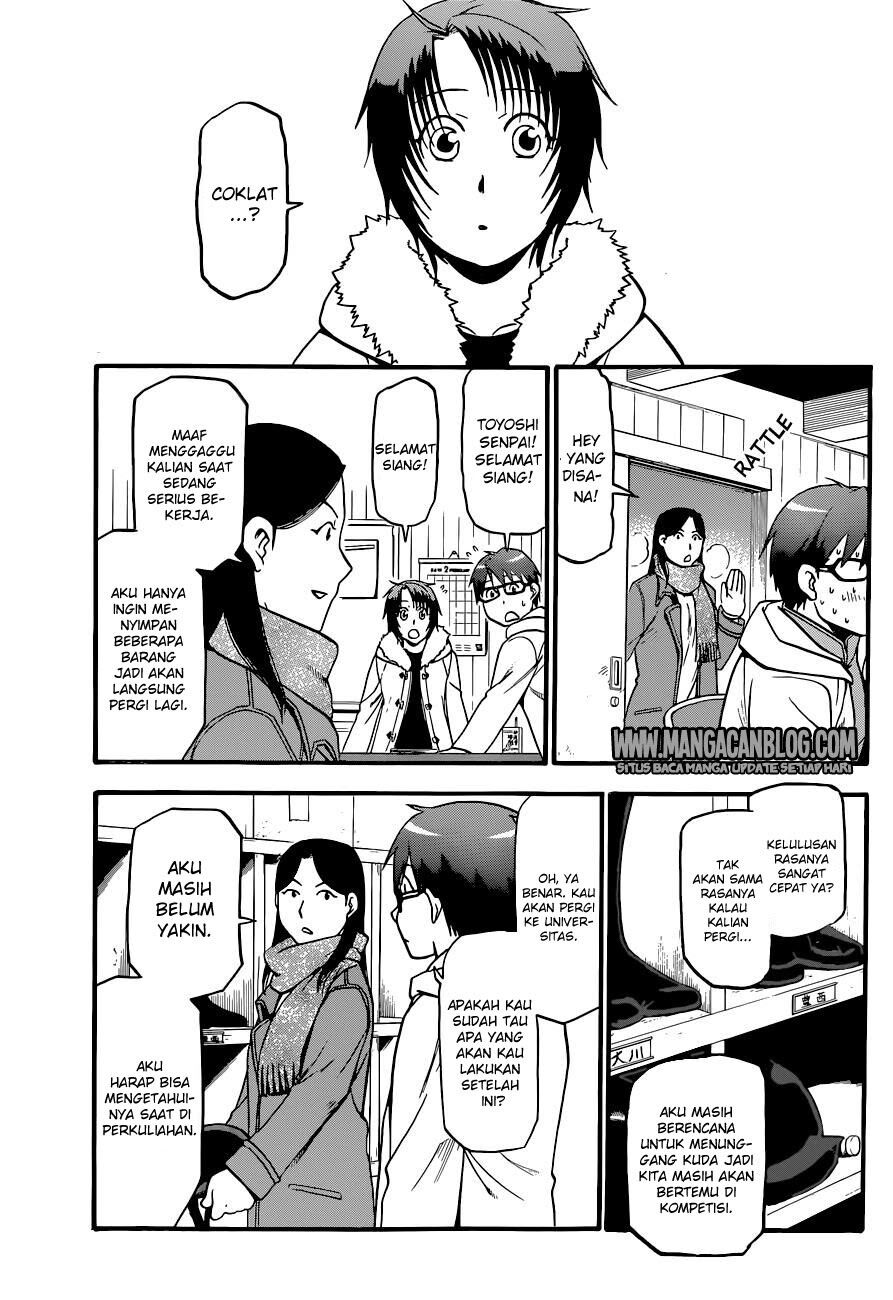 image-komik-silver-spoon-chapter-89-20/24